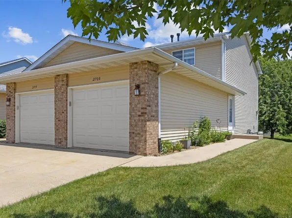2705 Ridgeview Way, Marion, IA 52302