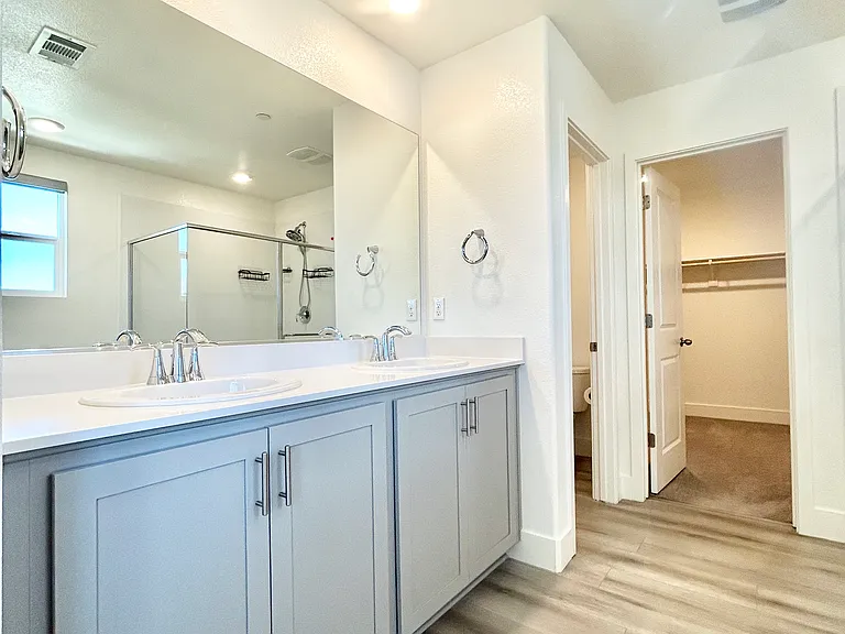 15581 Kellogg Creek Ct — Photo 23