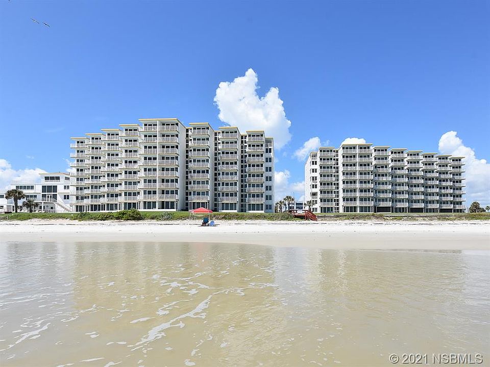 1st image of 5201 S Atlantic Ave APT 303A