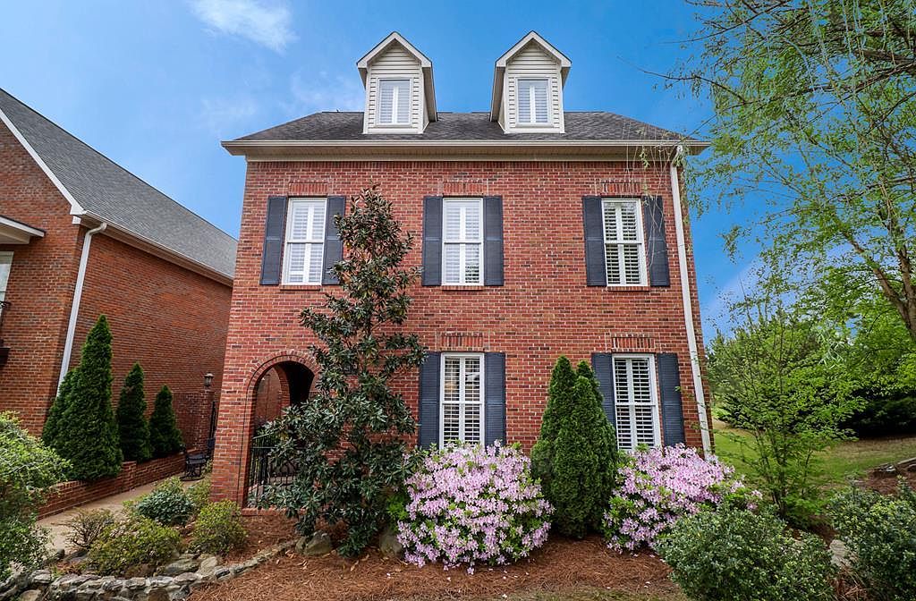 621 Bickerstaff Ln, Oxford, MS 38655 Zillow