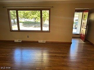 3rd image of 16147 Ramona Dr