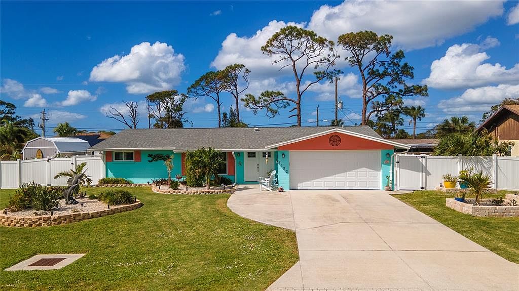 1132 PIEDMONT ROAD, Venice, FL 34293 | Zillow