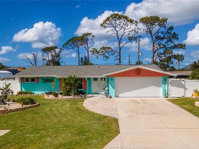 1132 PIEDMONT ROAD, Venice, FL, 34293