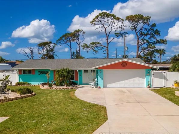 1132 Piedmont Rd, Venice, FL 34293