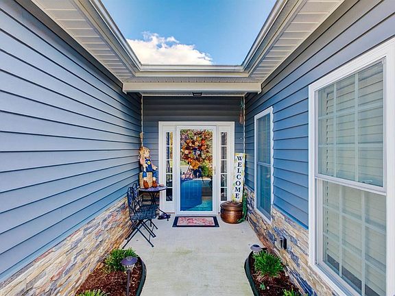 5th image of 103 Bella Ct