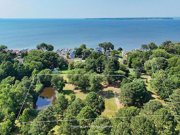 2nd image of Chester River Dr