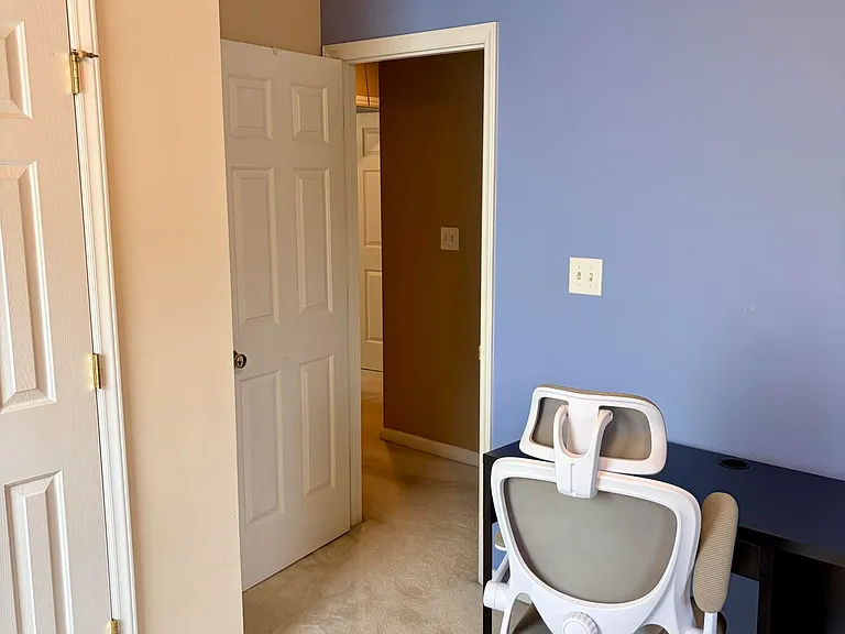 1706 Autumn Ridge Dr — Photo 28