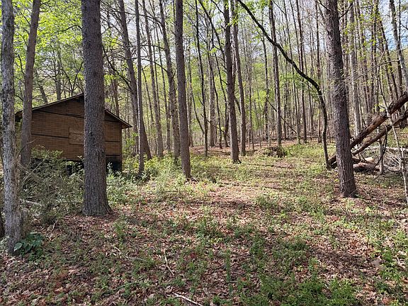 3rd image of 7155 Back Valley Rd