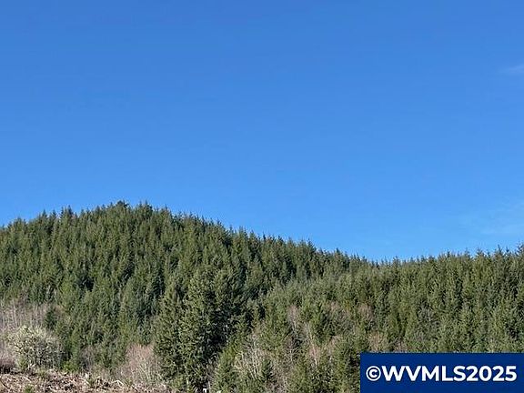 3rd image of 0 Logsden Rd