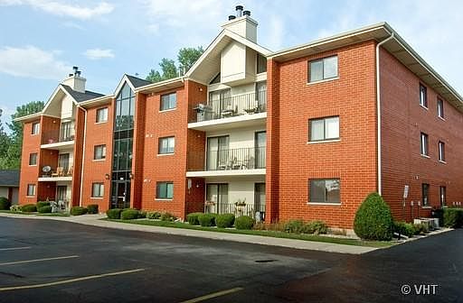 1st image of 18245 S 66th Ct #2C