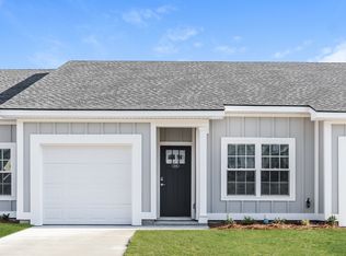 1141 Walker Point Way, Brunswick, GA 31525