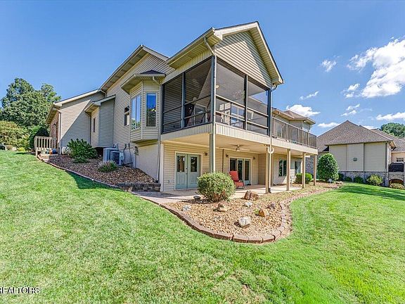 4th image of 108 Wewoka Way