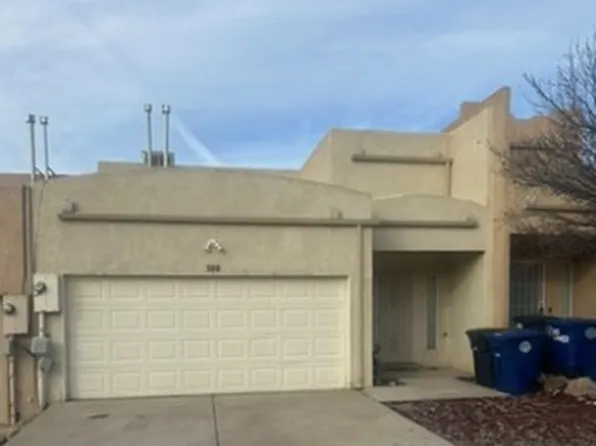 309 Lanier Dr SE, Albuquerque, NM 87123