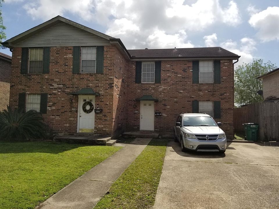 1st image of 3810 Canterbury Ln