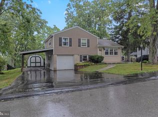 136 French Rd, Collegeville, PA 19426