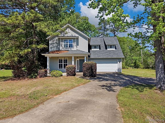 4th image of 54 Mulberry Ct