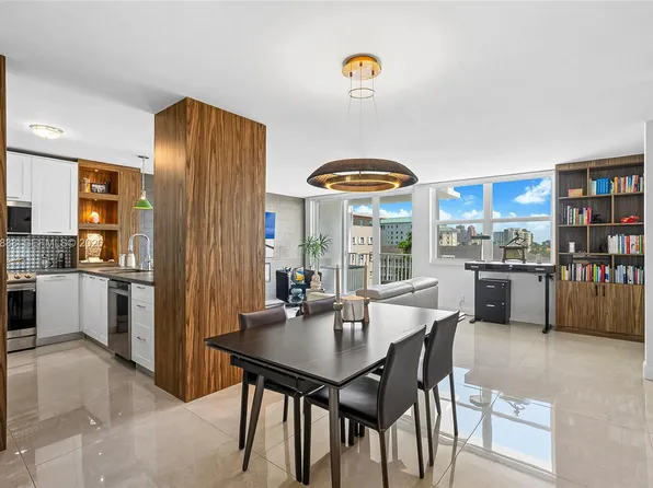 2881 NE 33rd Ct APT 5G, Fort Lauderdale, FL 33306