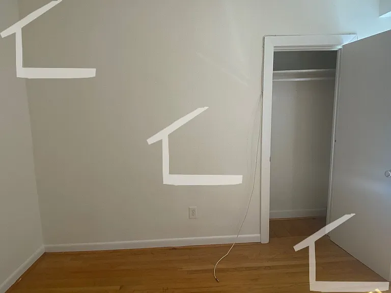 77 Brighton Ave #15 — Photo 3