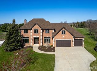 15673 Cobb Ct, Newark, IL 60541