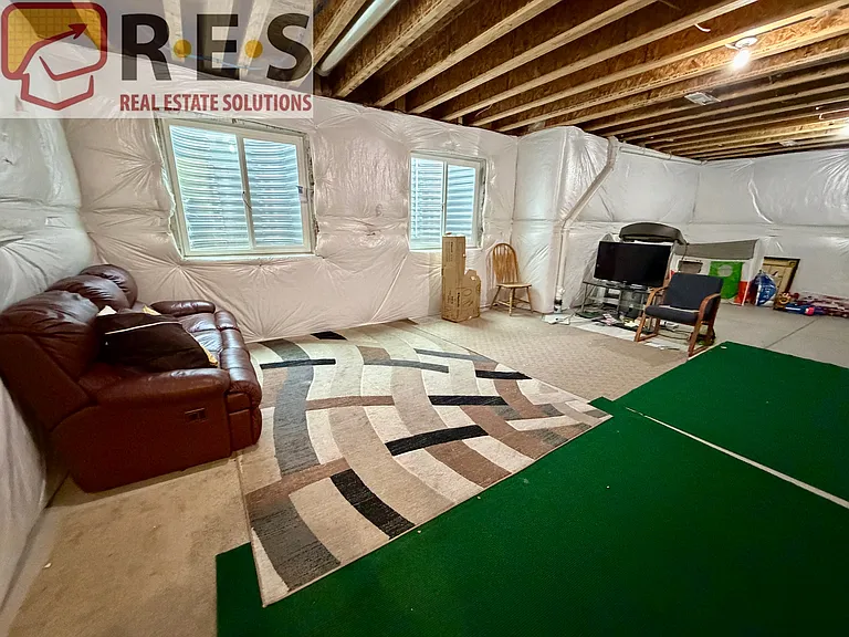 15028 Munich Ave — Photo 28