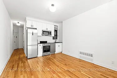 1592 First Avenue, #2A