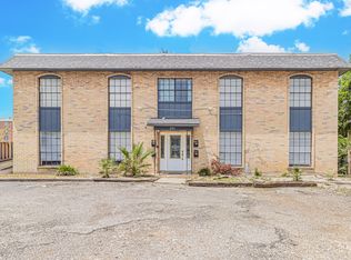 221 E Craig Pl #1, San Antonio, TX 78212
