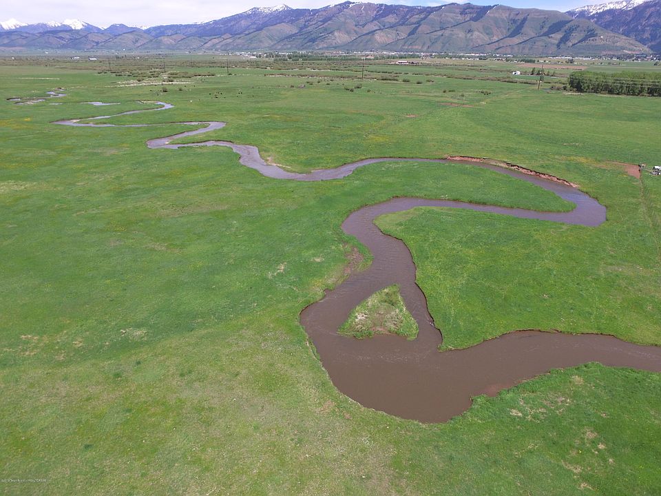 1st image of Nya Majestic Meadows Ln