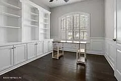 5 bed, 5.5 bath, 3889 sqft, $4,950 — Photo 3