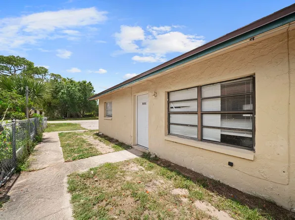 5551-5553 5th Ave, 5551-5553 5th Ave, Fort Myers, FL 33907