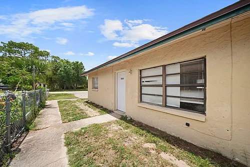 5551-5553 5th Ave Photo 1