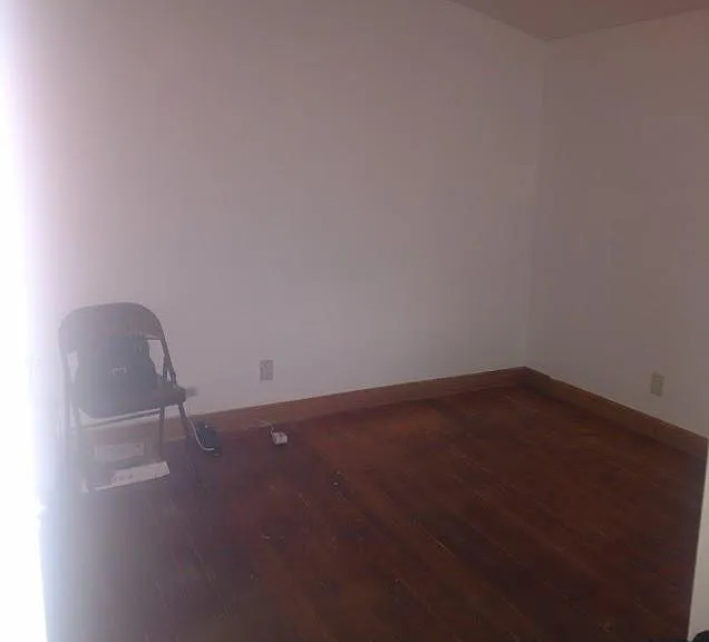 169 Litchfield Ave — Photo 5
