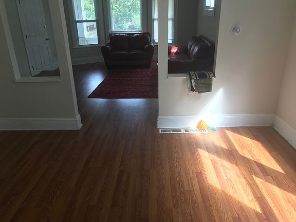 2nd image of 1332 Fry Ave
