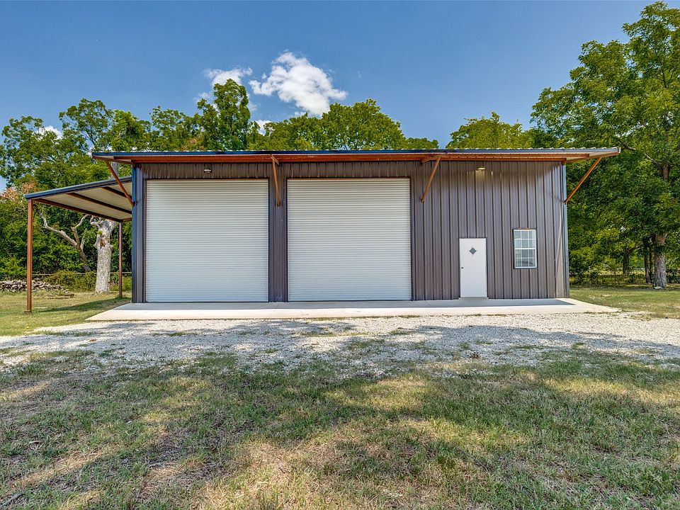 1st image of 7186 State Highway 24