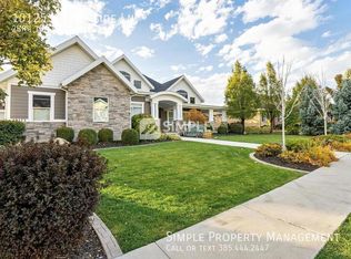 10125 N Riverside Ln, Highland, UT 84003