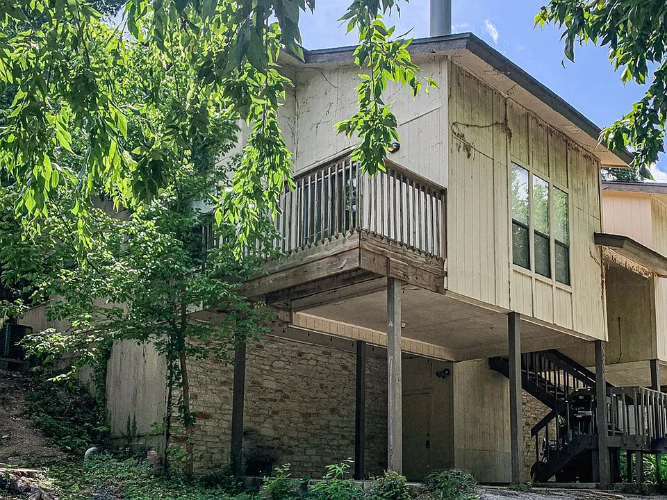 3558 Ranch Rd #2222
