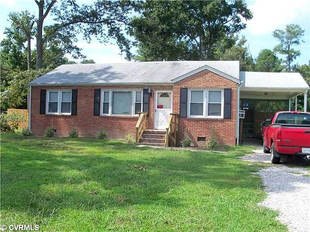 1st image of 225 Southwood Dr