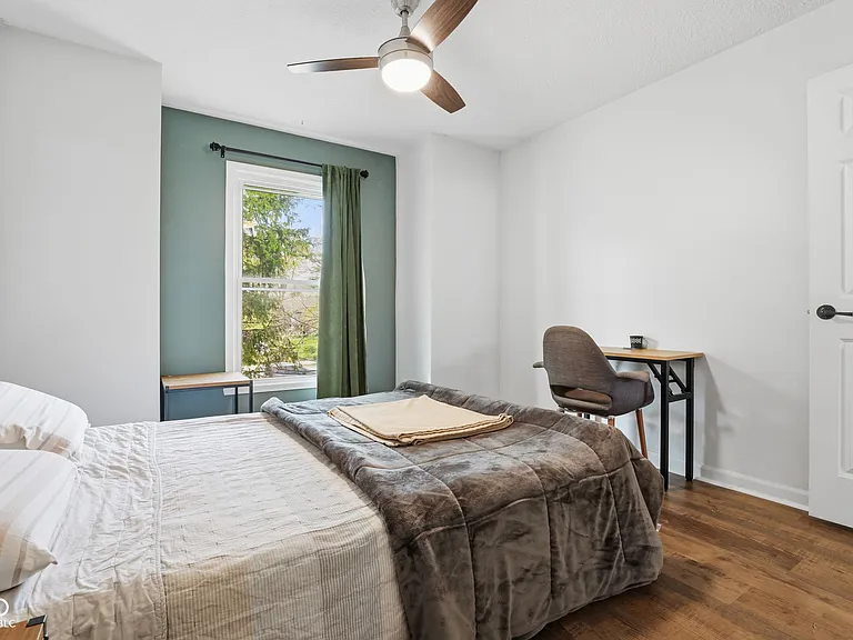 11610 Buttonwood Dr — Photo 40