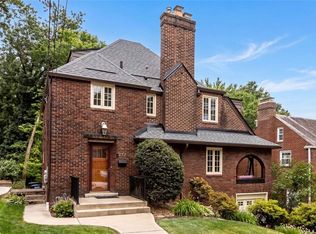 257 Shadowlawn Ave, Pittsburgh, PA 15216