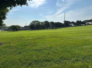 LOT 3 Fall Creek Rd, Lawrence, KS 66049