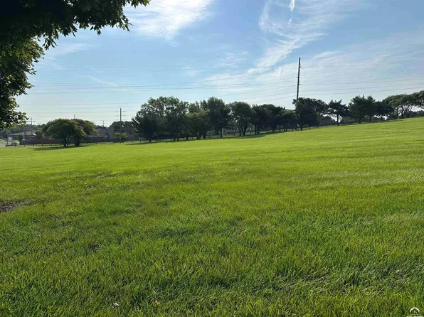 LOT 3 Fall Creek Rd, Lawrence, KS 66049