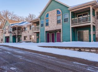 1913 Deerhaven Ln NE APT 24, Rochester, MN 55906