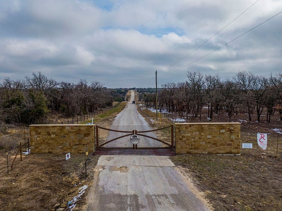 1st image of Buffalo Ridge Dr