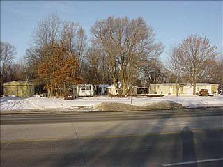 1st image of 58127 State Road 19