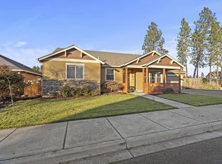338 Cherry Wood, Eagle Pt, OR 97524