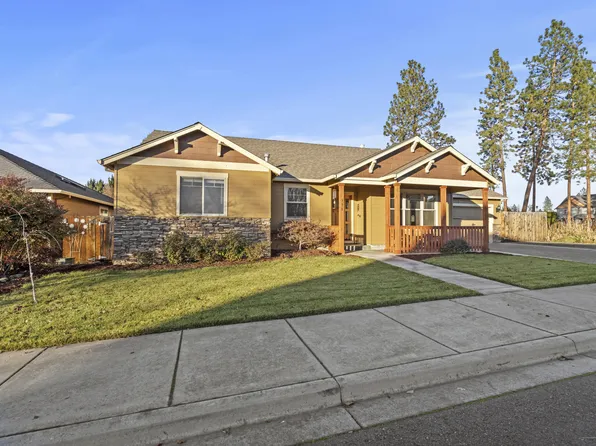 338 Cherry Wood, Eagle Pt, OR 97524