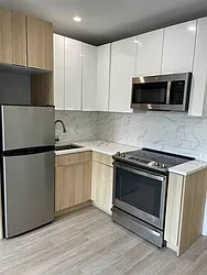 30-38 31st Street, #3R