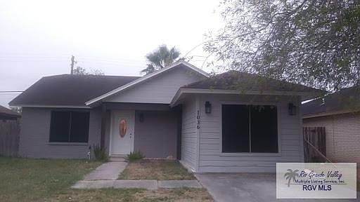 1st image of 1036 Squaw Valley Dr
