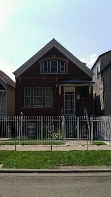 1st image of 2824 S Karlov Ave