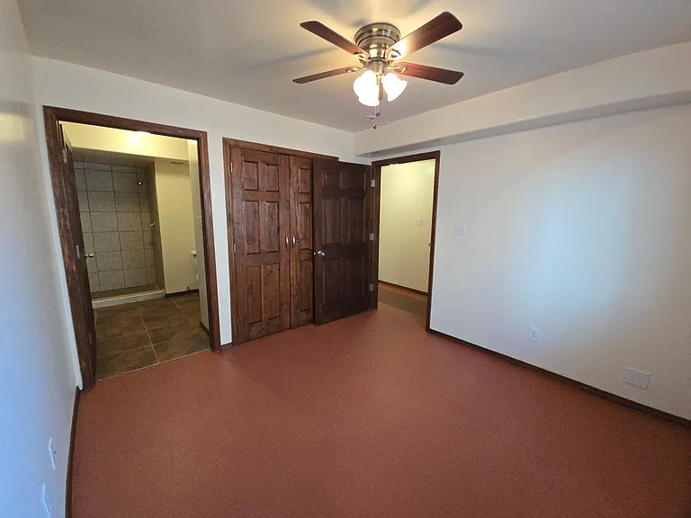 218 San Clemente Ave NW — Photo 29