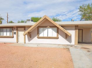 4918 W Windsor Ave, Phoenix, AZ 85035